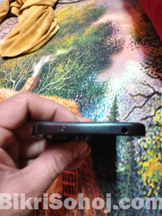 Redmi 12..5g   ... 8/256